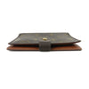 Louis Vuitton Monogram Small Ring Agenda PM