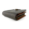 Louis Vuitton Monogram Bifold Compact Wallet