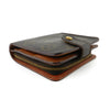 Louis Vuitton Monogram Bifold Compact Wallet