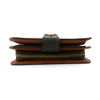 Louis Vuitton Monogram Bifold Compact Wallet