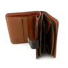 Louis Vuitton Monogram Bifold Compact Wallet