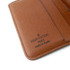 Louis Vuitton Monogram Bifold Compact Wallet