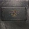 Louis Vuitton Rose Cuir Boudoir Double Handle Shoulder Bag