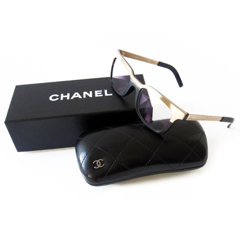Chanel 1505 Frames Reading/Sunglasses