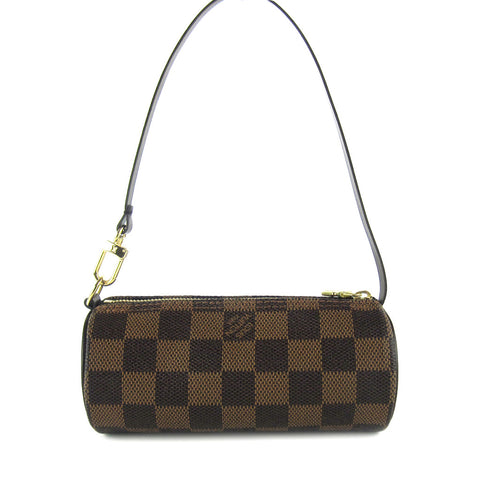 Louis Vuitton Damier Papillon Case - NEW