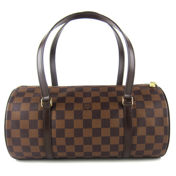 Louis Vuitton Damier Papillon 30