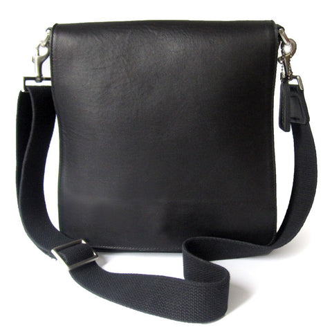 Coach Classic Vintage Messenger Bag