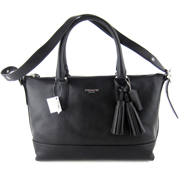 Coach 2-Way Tote - new