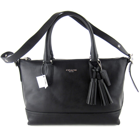 Coach 2-Way Tote - new
