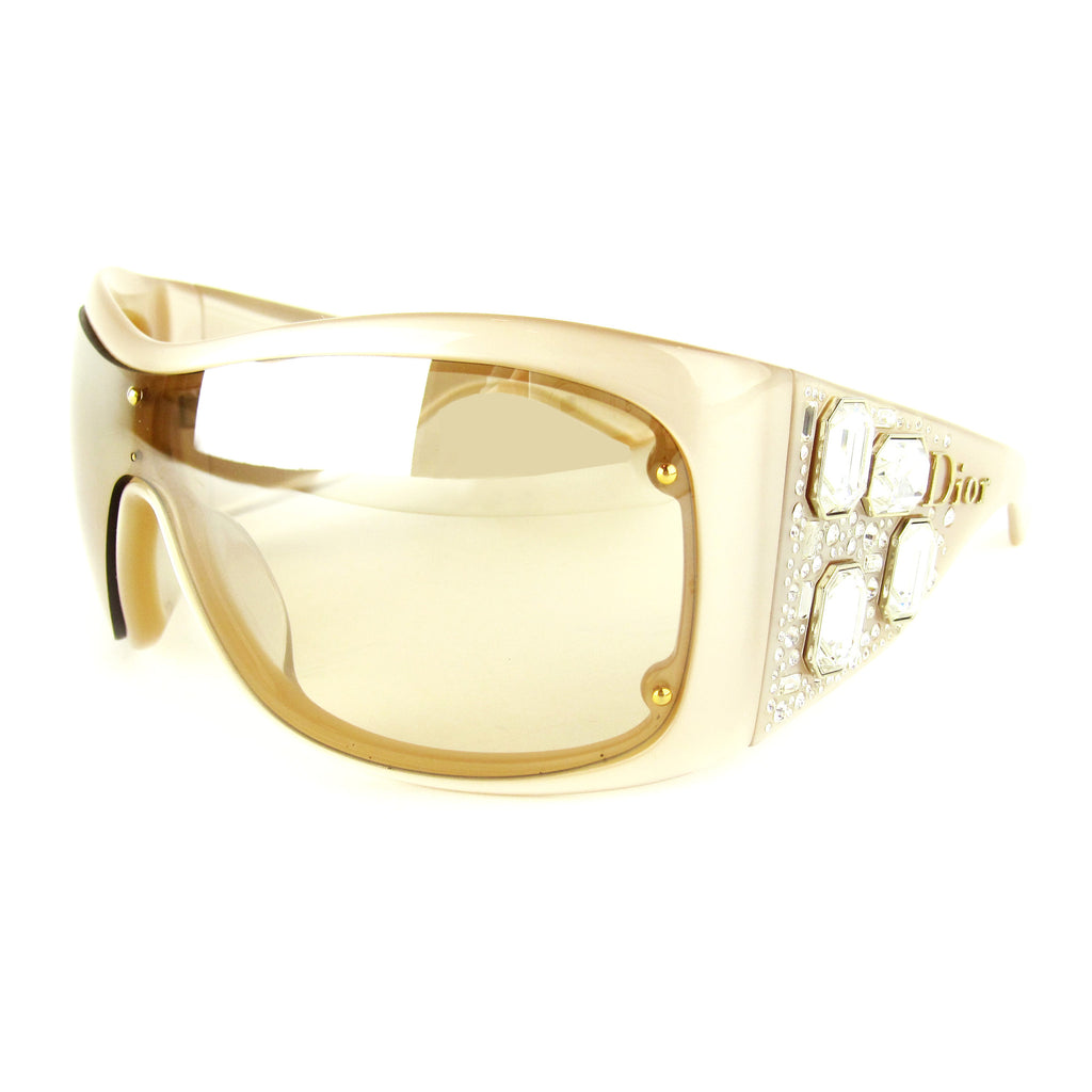 Dior on sales the rocks sunglasses