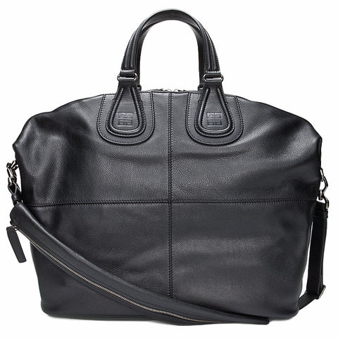 Givenchy Large Nightingale - Black