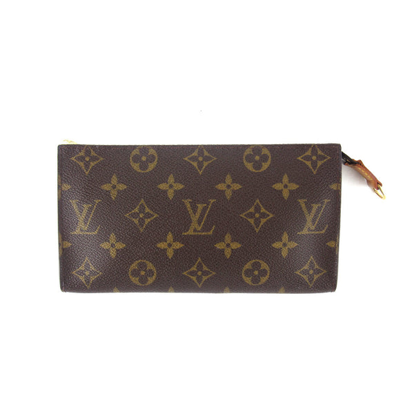 Louis Vuitton Pochette Rectangle