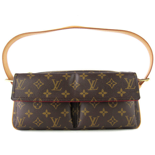 Louis Vuitton Viva Cite MM