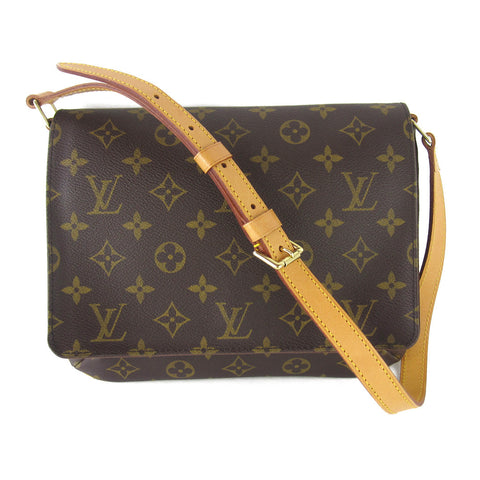 Louis Vuitton Musette Tango