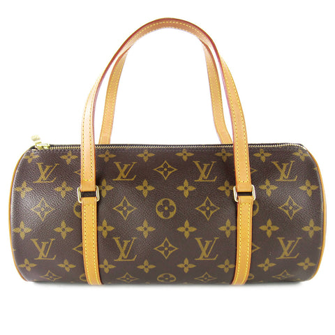 Louis Vuitton Papillon 30