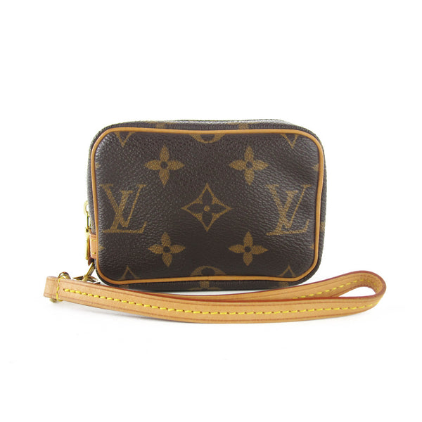 Louis Vuitton Wapity Pochette