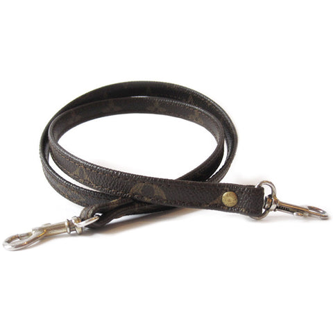 Louis Vuitton Monogram Shoulder Strap